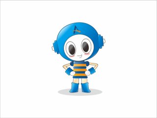 如何选择标志设计(LOGO设计)公司